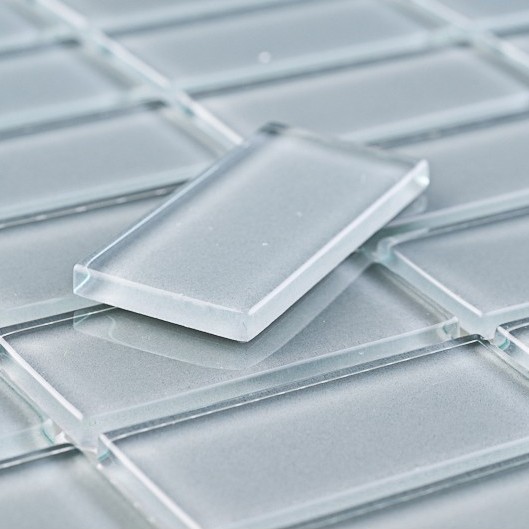 Мозаика D20Y серия Plain