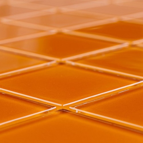 Мозаика E50C серия Plain