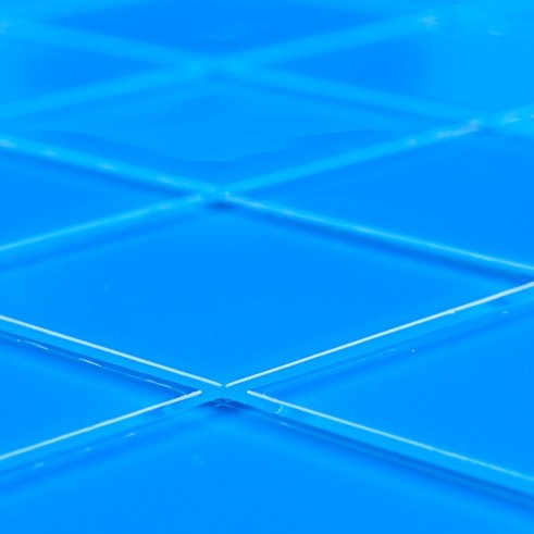 Мозаика B30C серия Plain