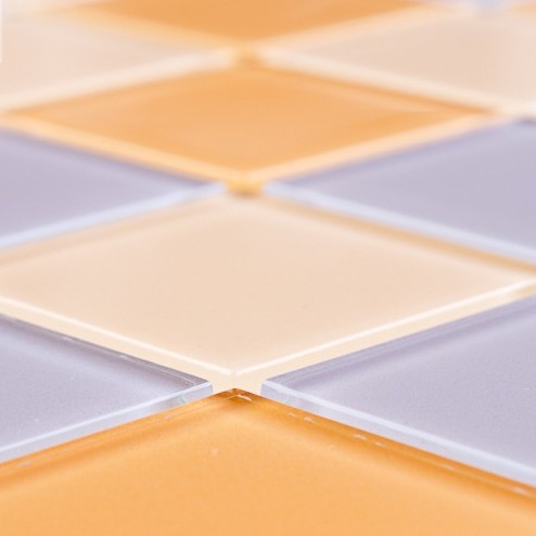 Мозаика SD008C серия Mixed