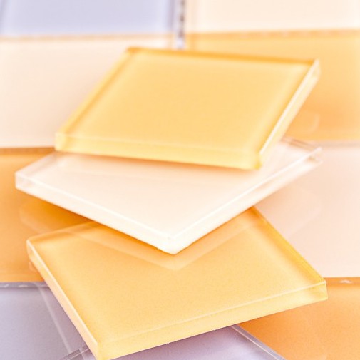 Мозаика SD008C серия Mixed