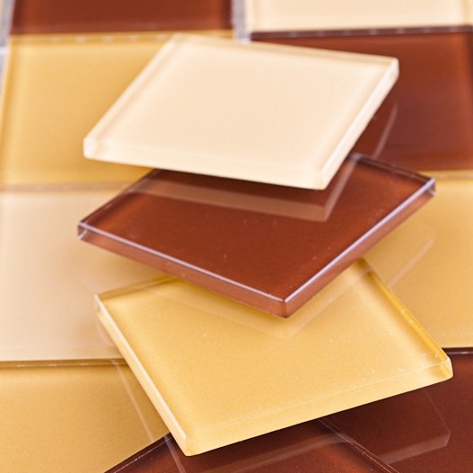 Мозаика SD058C серия Mixed