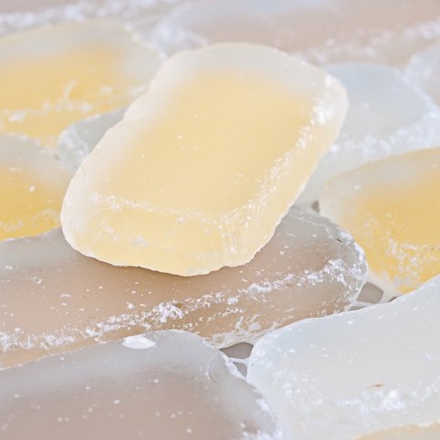 Мозаика SDG194B серия Tumbled