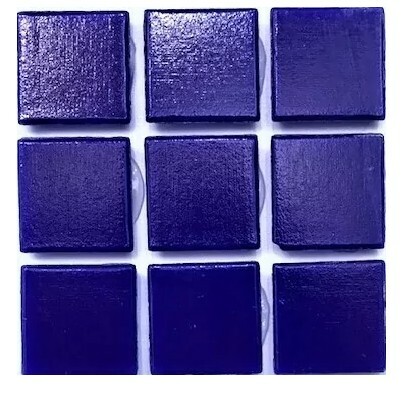 Мозаика A30N/HG20 серия Mono HG