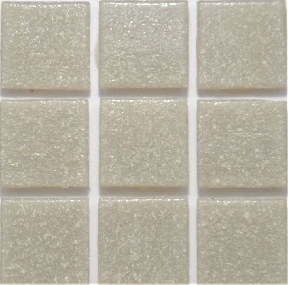 Мозаика A54/HG 20 серия Mono HG