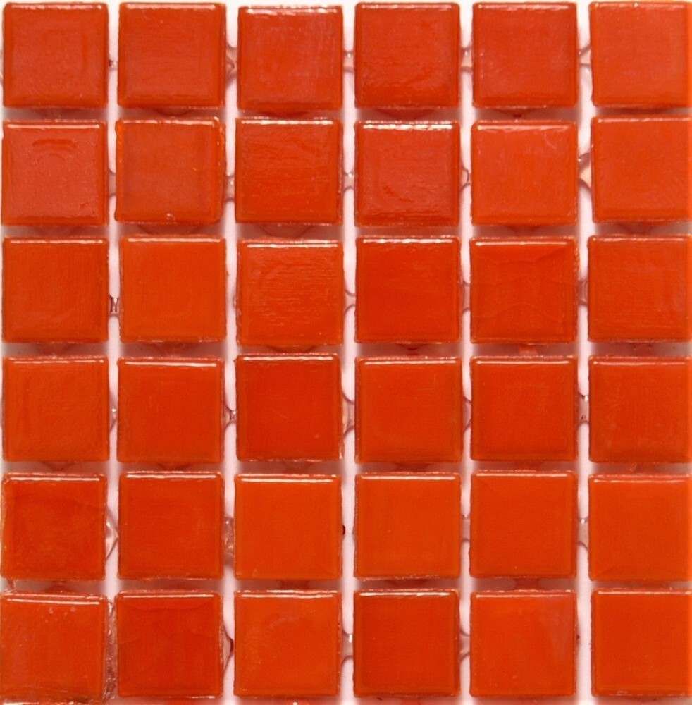 Мозаика A93N/HG 10 серия Mono HG