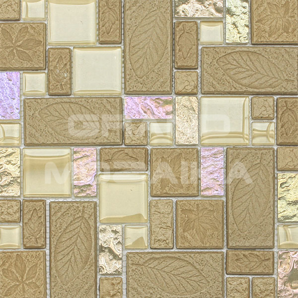 Мозаика 101hy серия Exclusive Altra