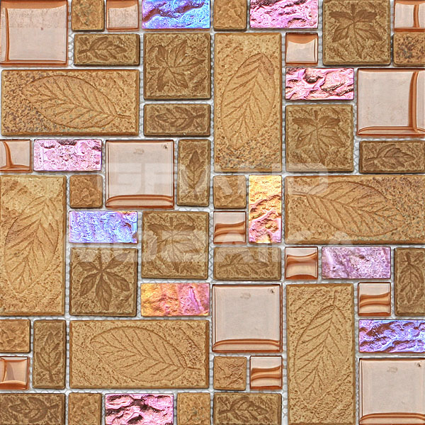 Мозаика 102hy серия Exclusive Altra