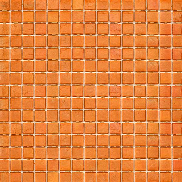 Мозаика 193D серия Normal