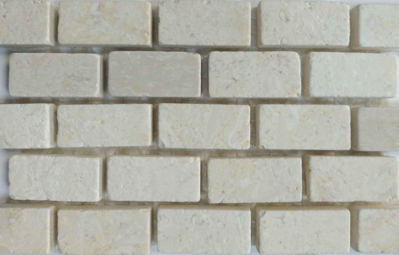 Мозаика F012-2 (F02-12) серия Stone Altra