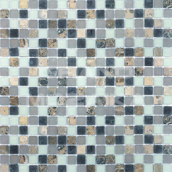 Мозаика 56m-pfm серия Exclusive Altra