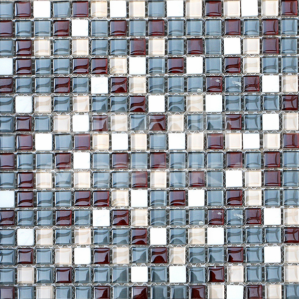 Мозаика 64m-pfm серия Exclusive Altra