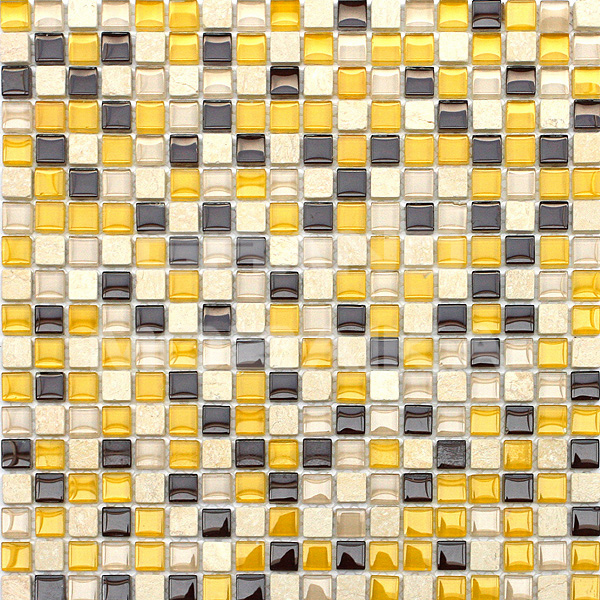 Мозаика 72m-pfm серия Exclusive Altra