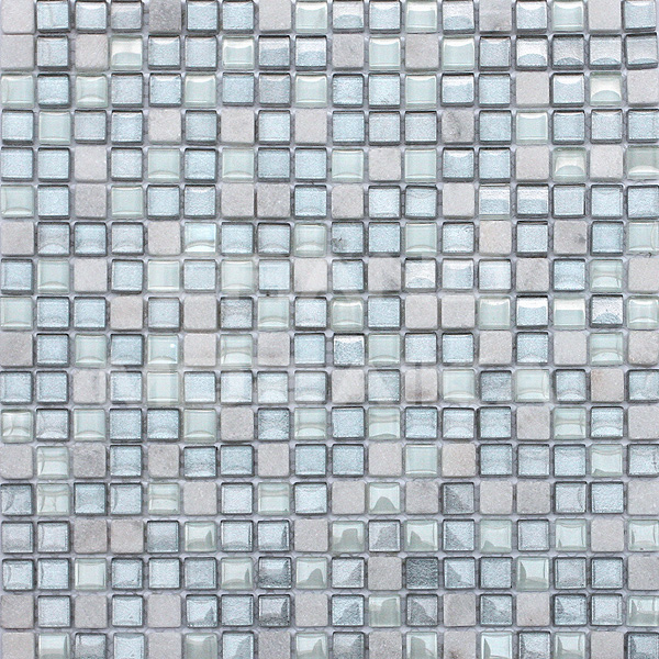 Мозаика 73m-pfm серия Exclusive Altra