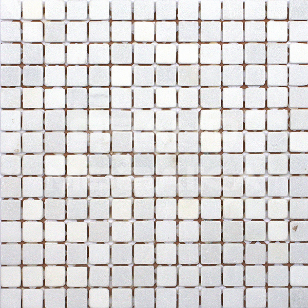 Мозаика n1-pfm серия Marble Altra