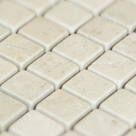 Мозаика CREAM FS серия Elegant