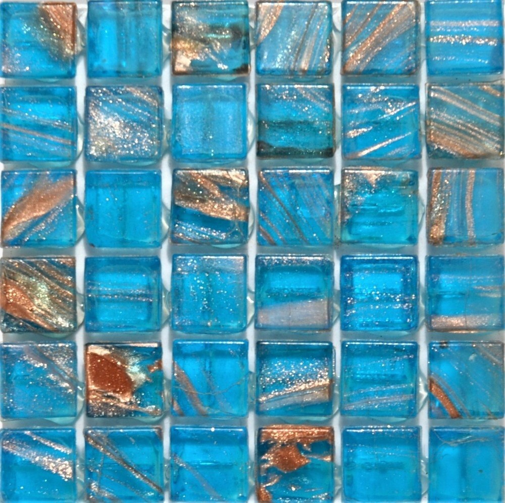 Мозаика G35/HG 10 серия Mono HG