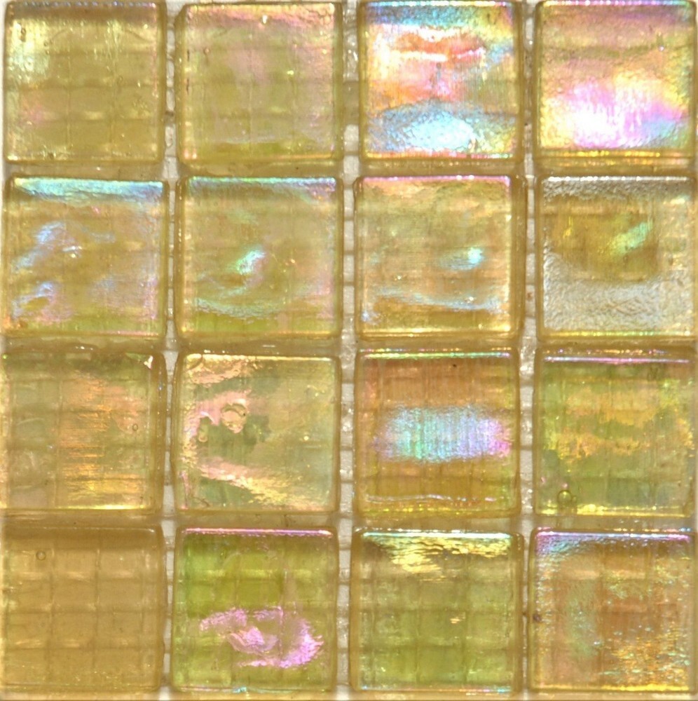 Мозаика IB40 серия Mono HG