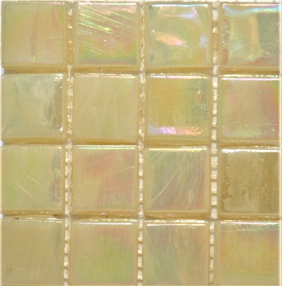 Мозаика IB58 серия Mono HG