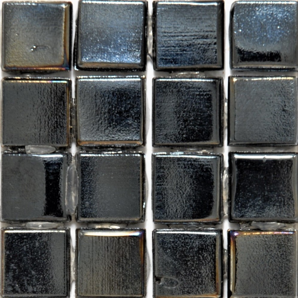 Мозаика IB70/HG серия Mono HG