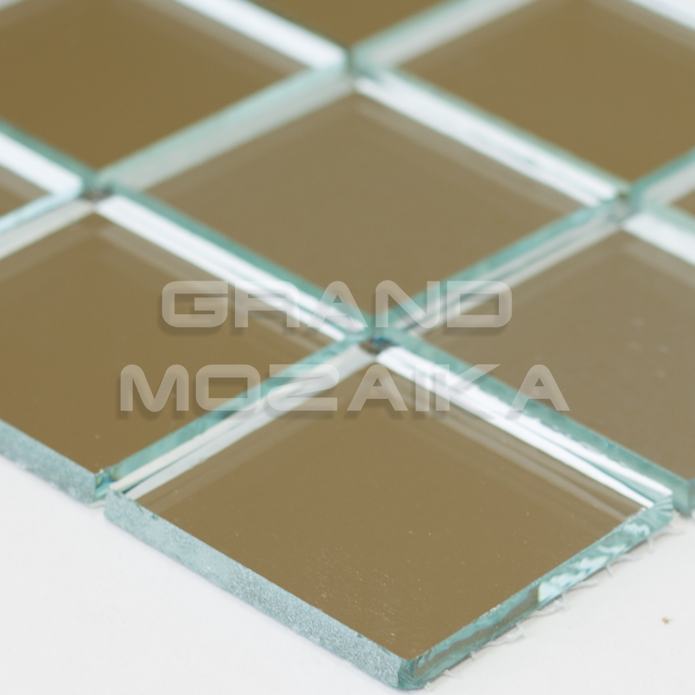 Мозаика MS-1C серия Diamond