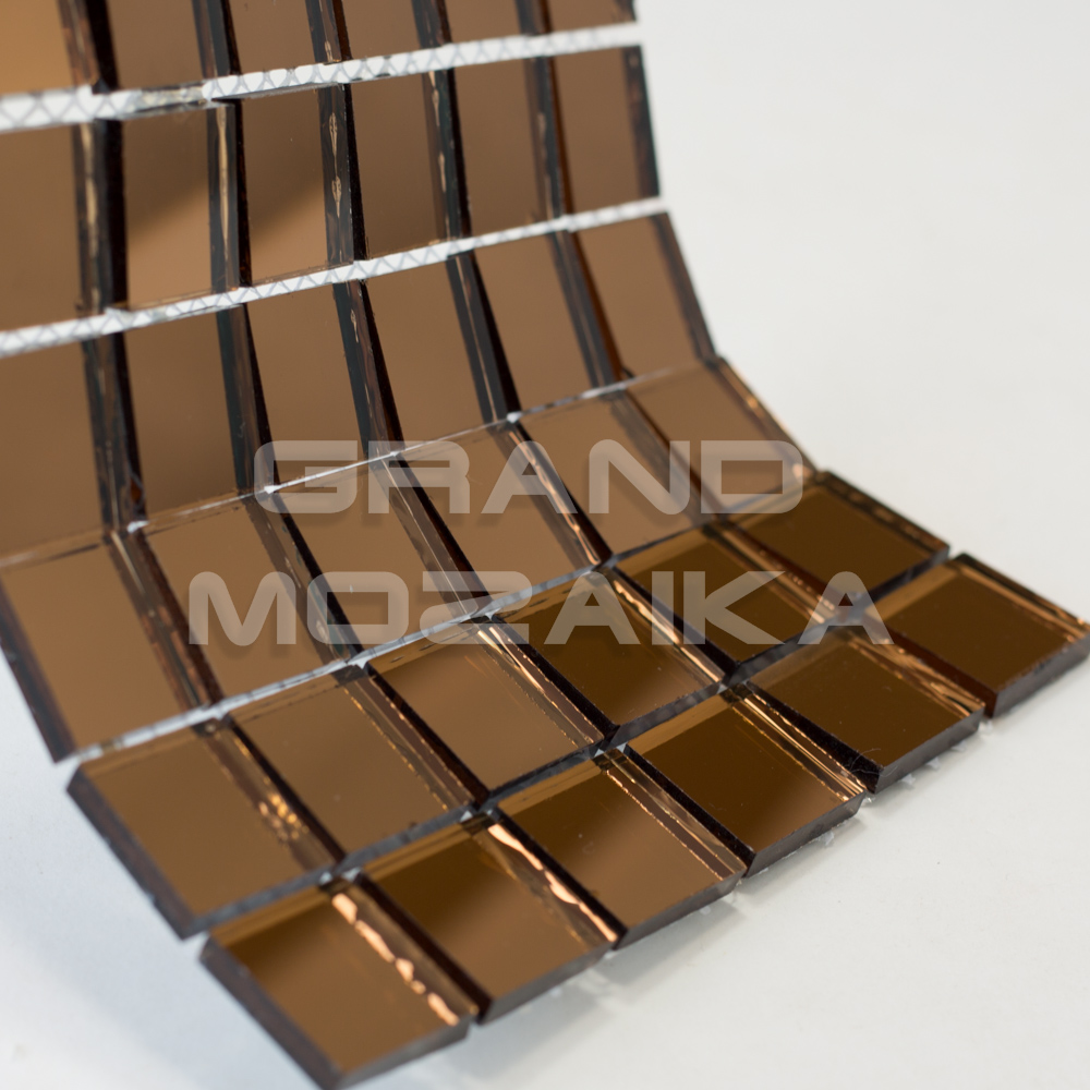 Мозаика MT-1 (S-3) серия Diamond