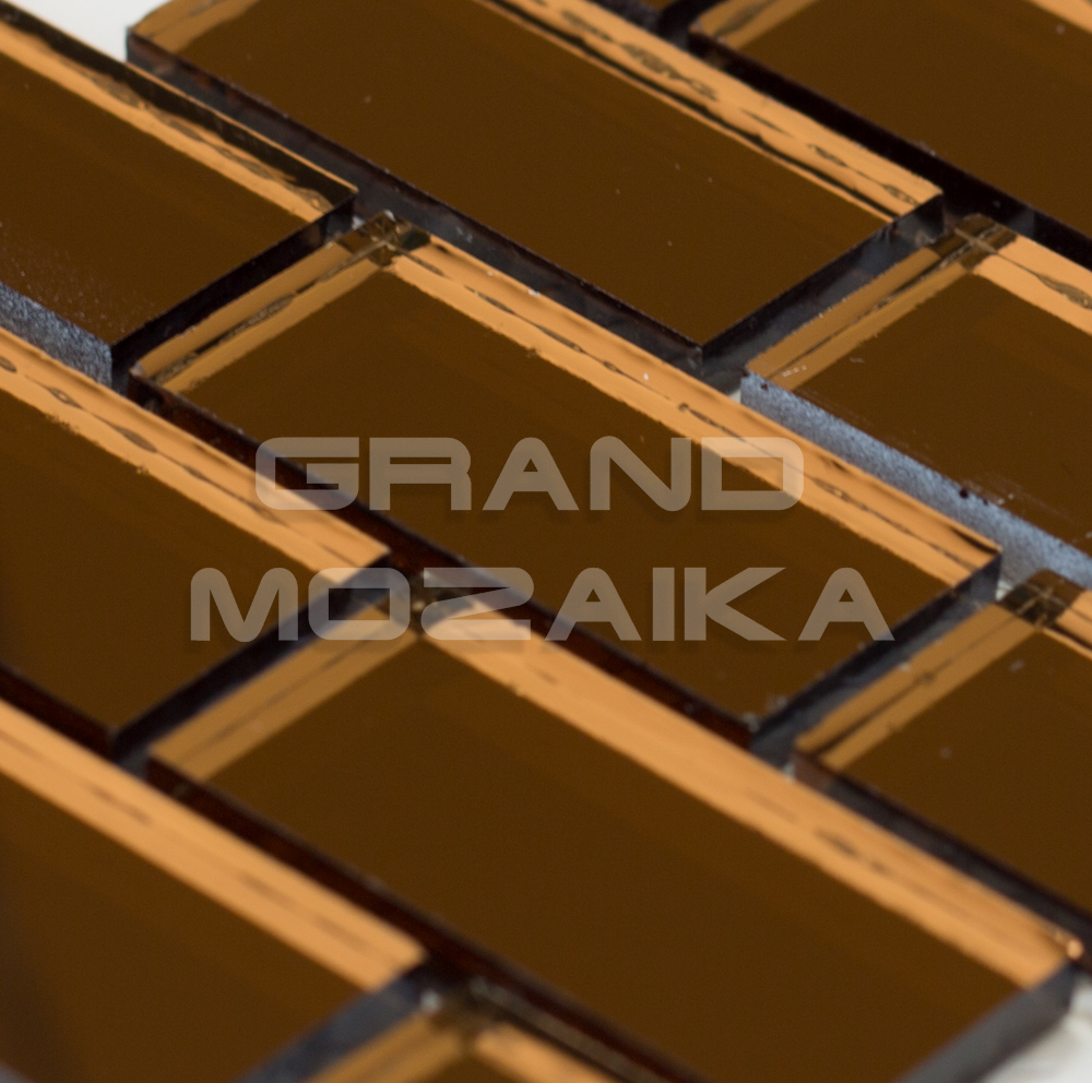 Мозаика MT-1B серия Diamond