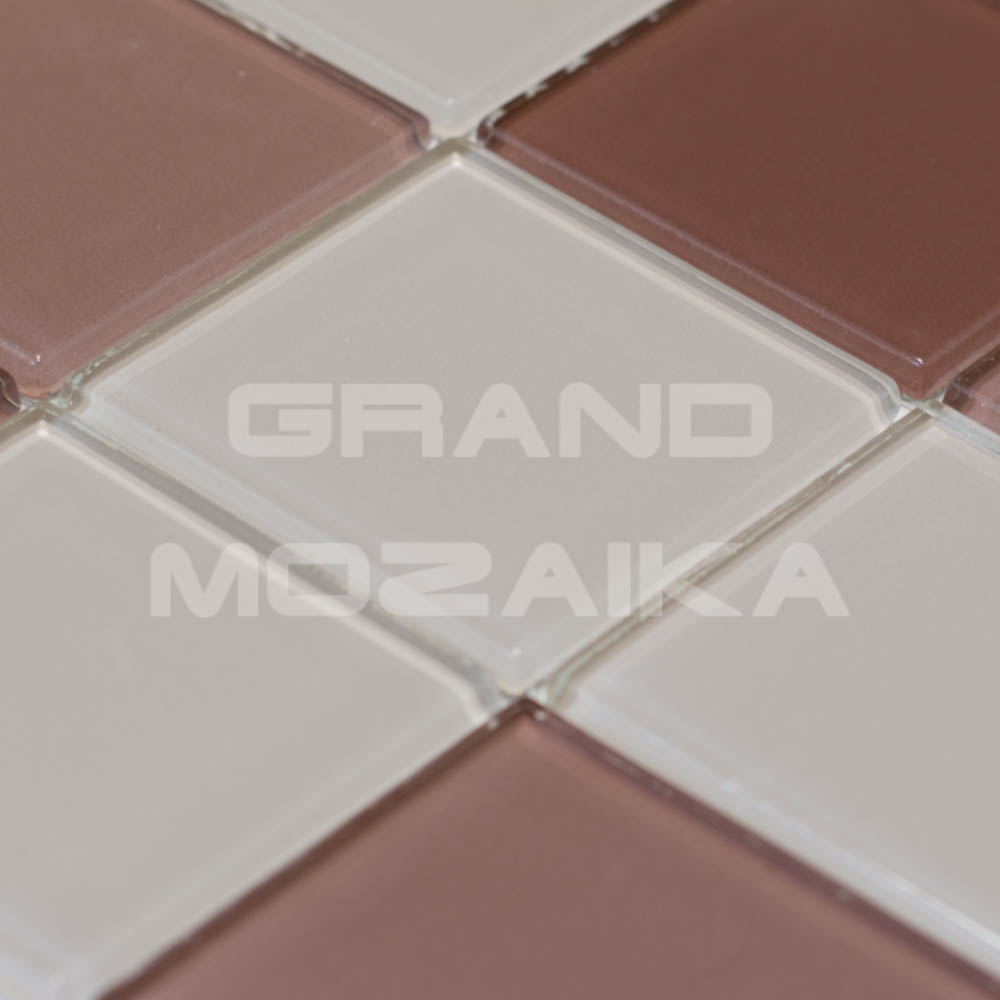 Мозаика SD010A серия Mixed