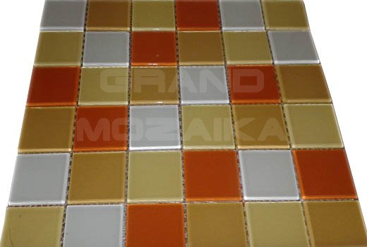 Мозаика SD132C серия Mixed