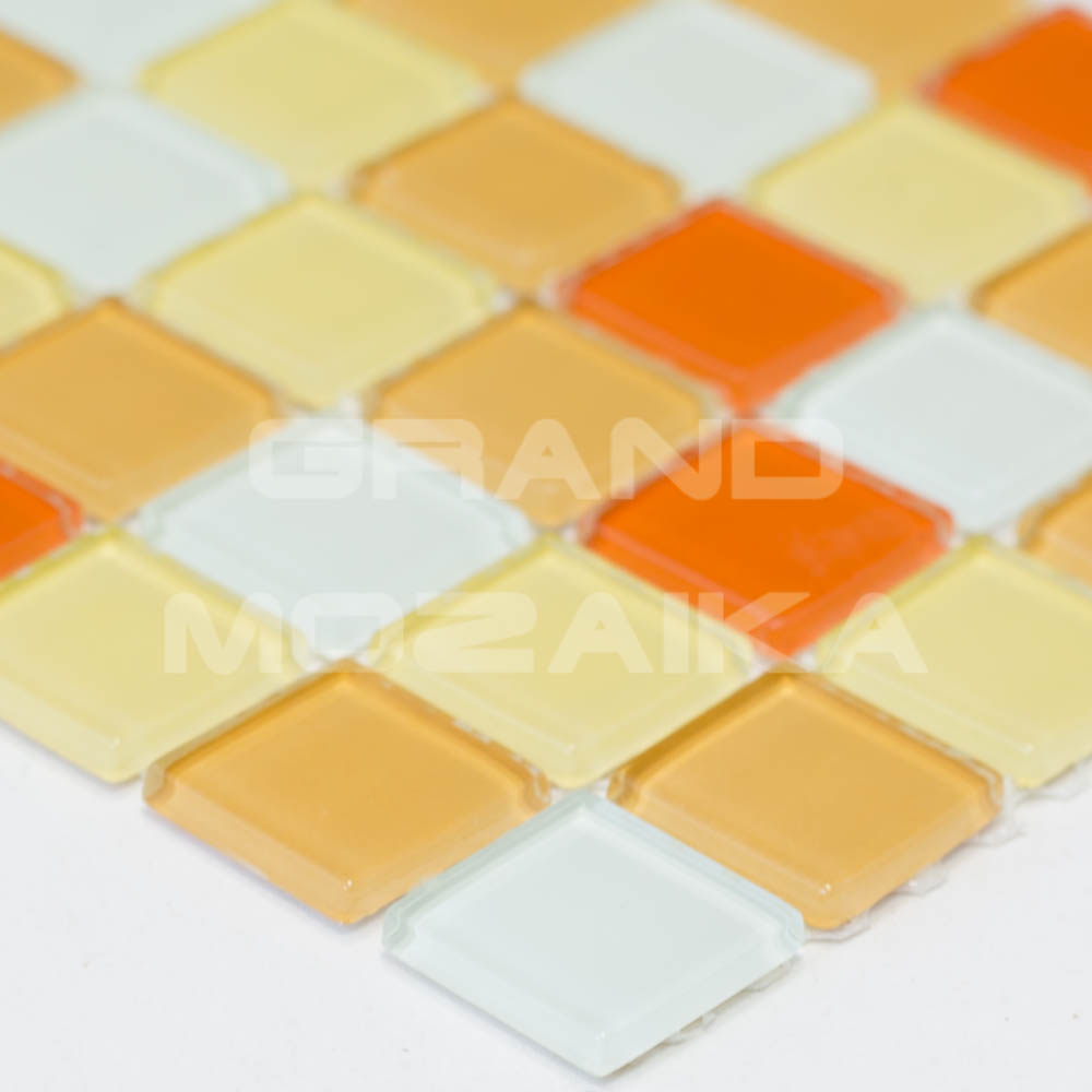 Мозаика SD132A серия Mixed