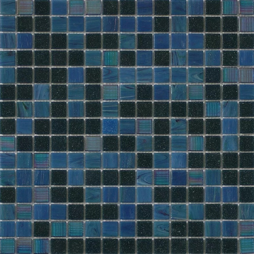 Мозаика 5755-V/HG (5755-VJ) серия Mix HG