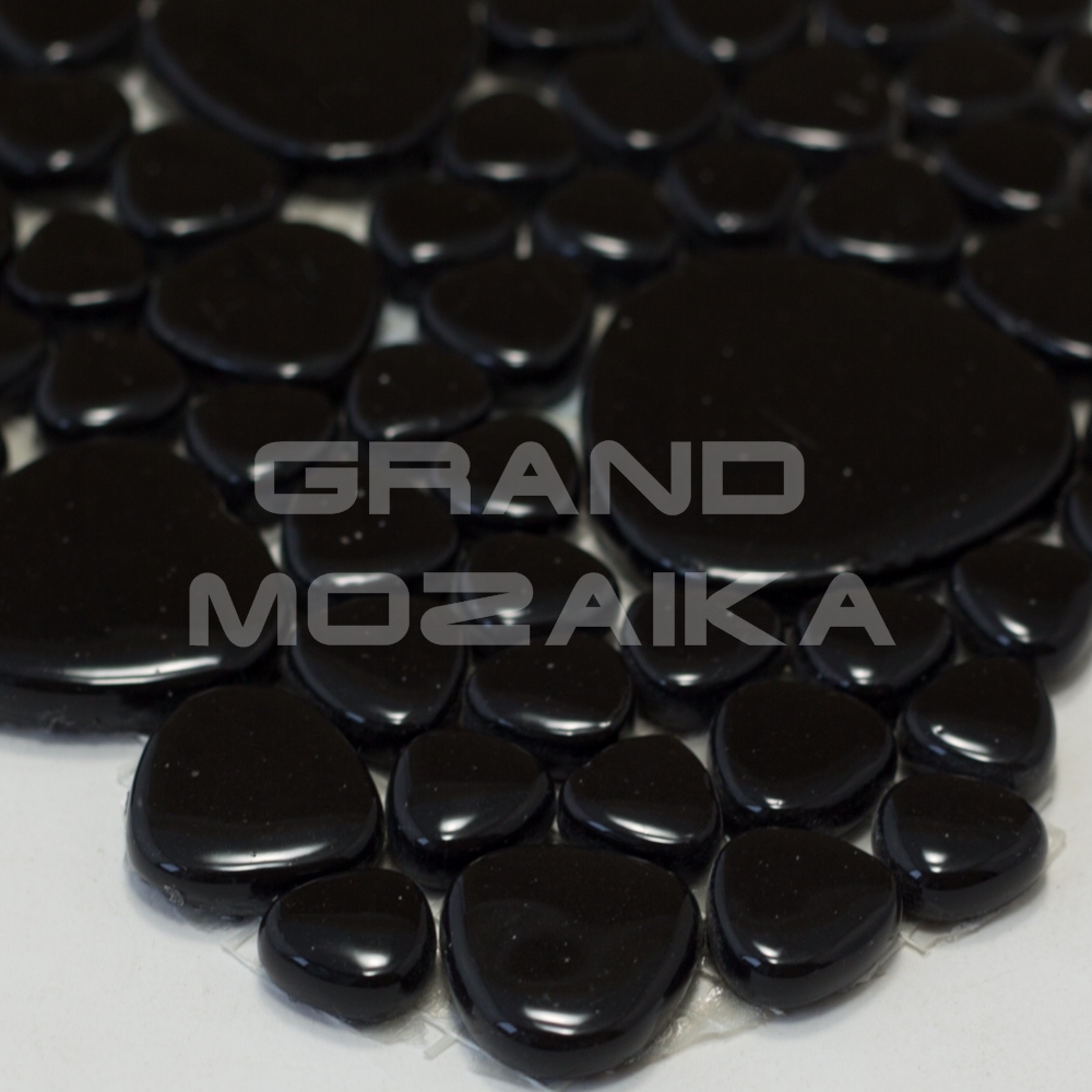 Мозаика D. 105 серия Pebble