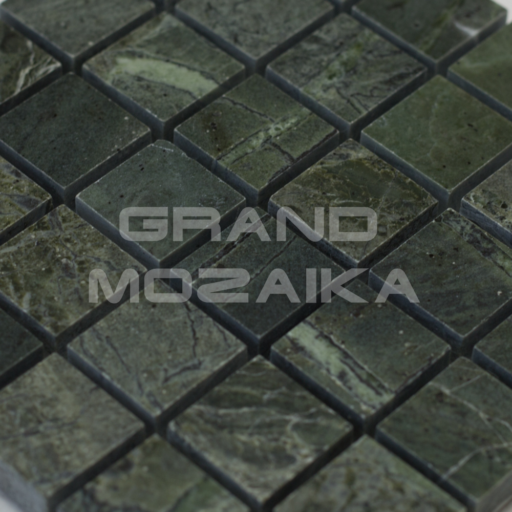 Мозаика DAMASCUS 23*23 серия Anatolian Stone