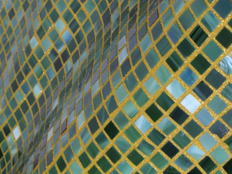 Затирка GOLD 150 серия Добавки Starlike