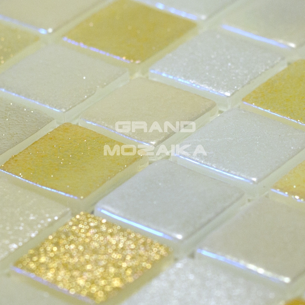 Мозаика 23 Mix 8 серия Mix C