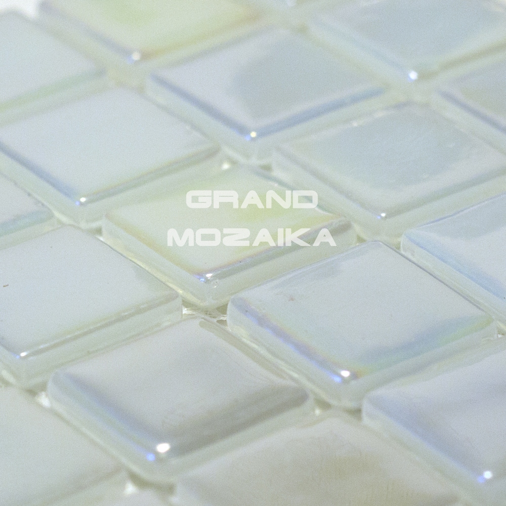 Мозаика 23 Perla серия Mix C