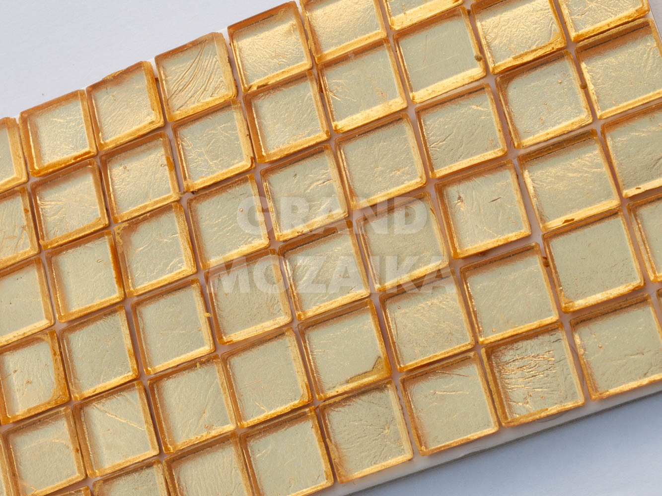 Мозаика MJ130 серия Galaxy