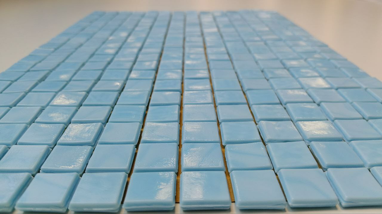 Мозаика AJ52 серия Galaxy