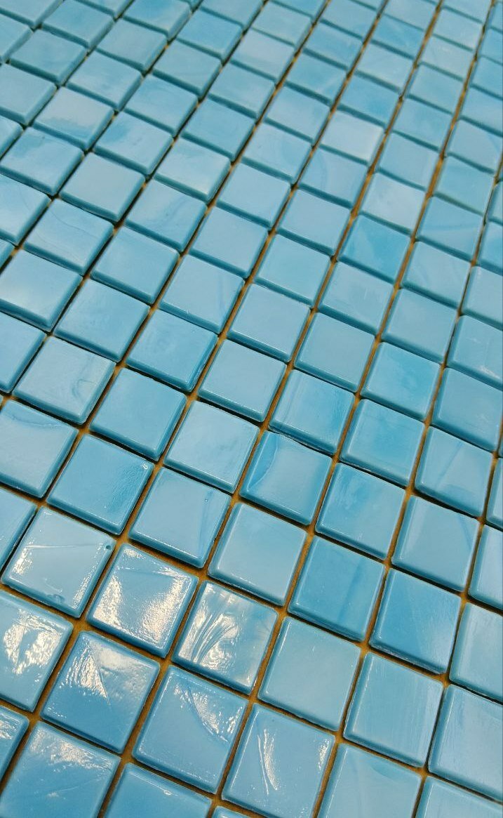 Мозаика AJ53 серия Galaxy