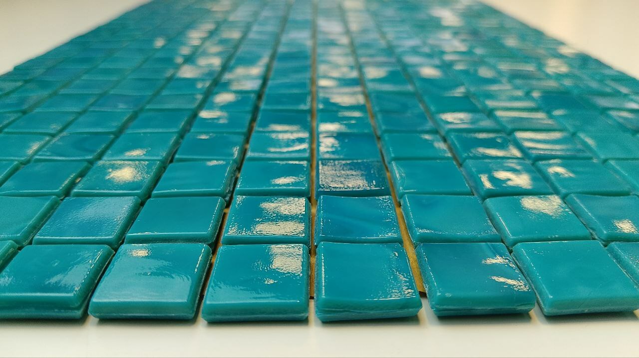 Мозаика AJ66 серия Galaxy