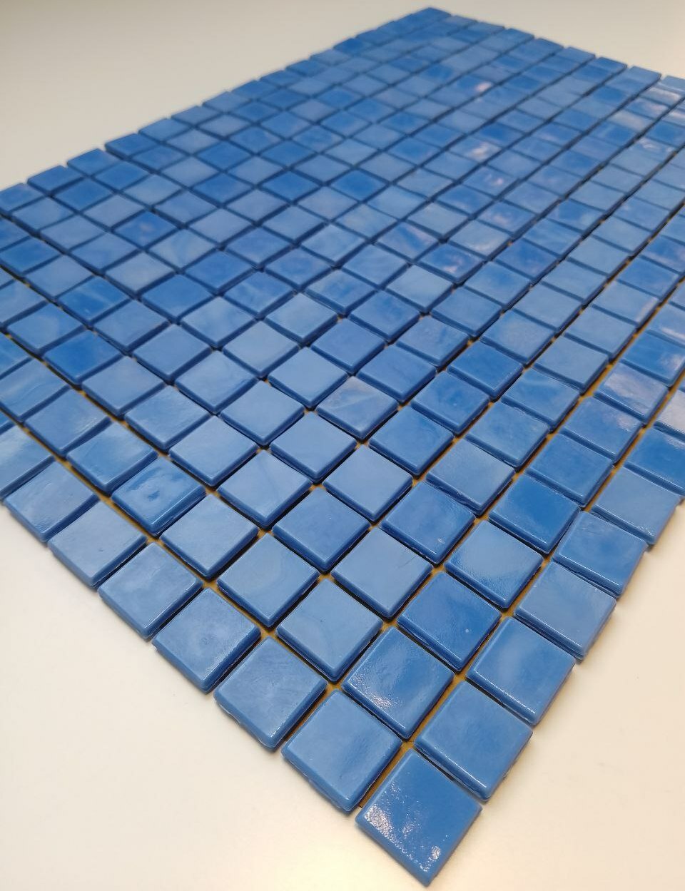 Мозаика AJ76 (15x15) серия Galaxy