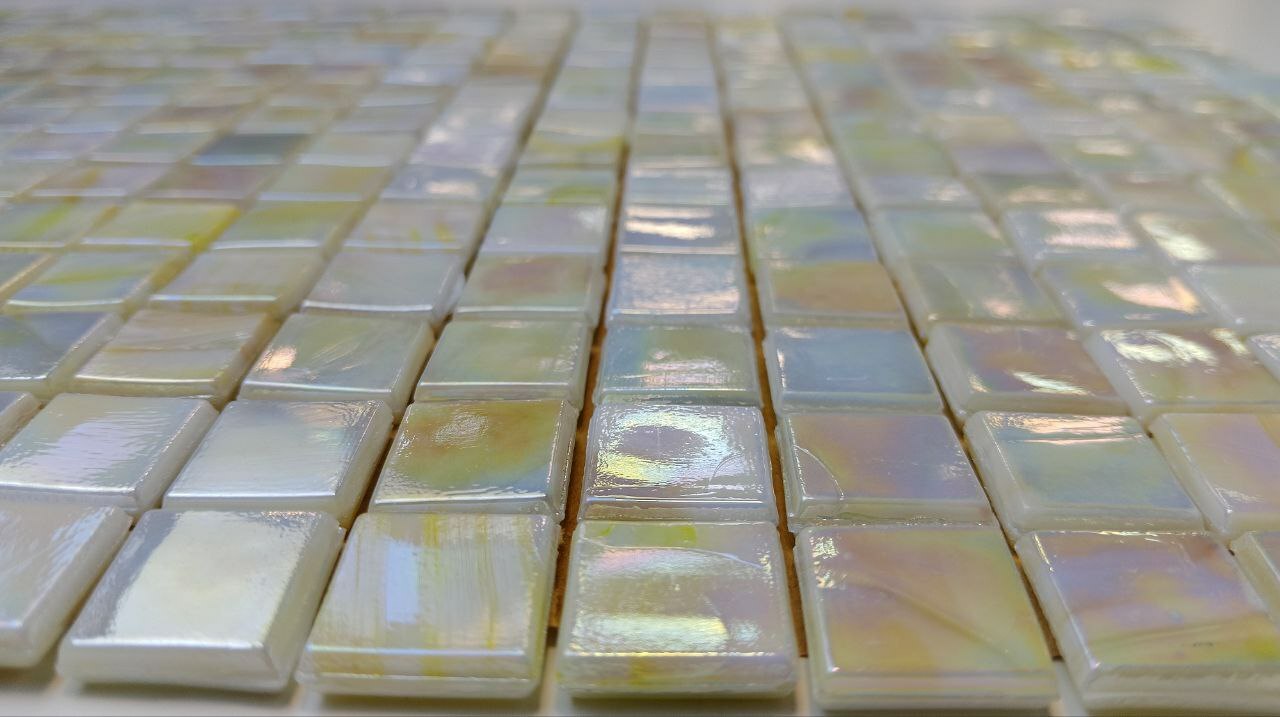 Мозаика CWJ32 серия Galaxy