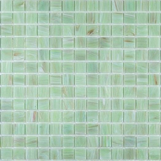 Мозаика GA123 серия Goldstar