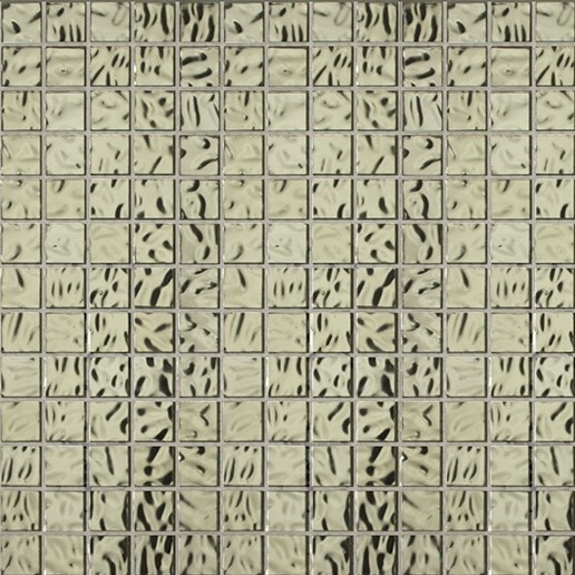 Мозаика GR02S-20 серия Fake Gold