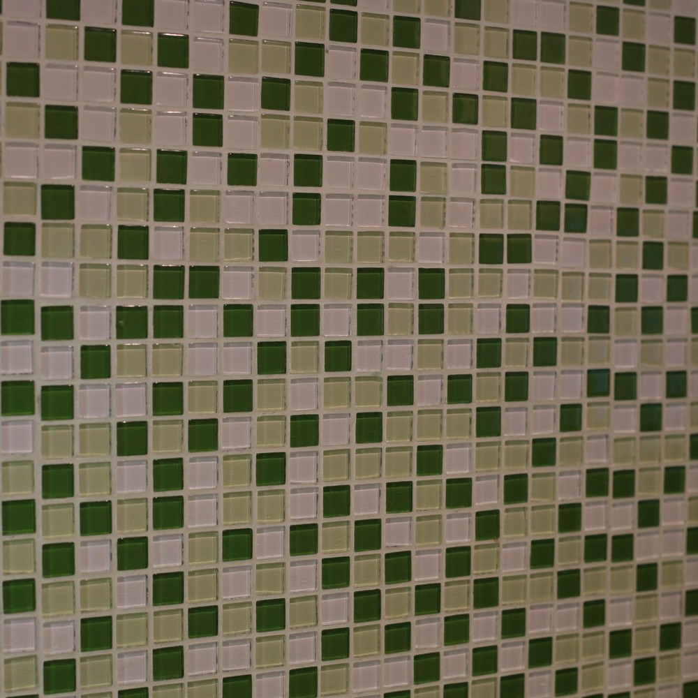 Мозаика KM-007 серия Kimberly