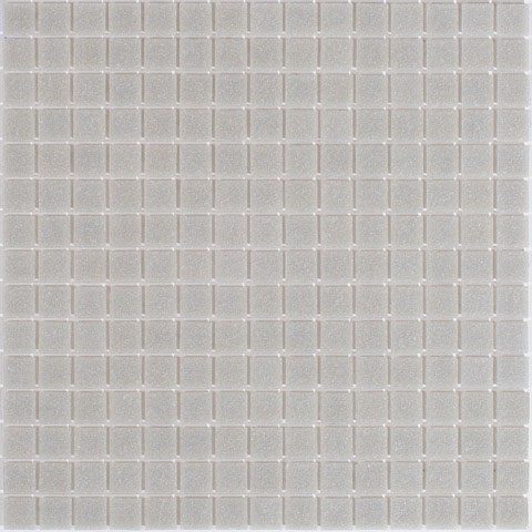 Мозаика A107 (20*20) (2) серия Quartz (Base)