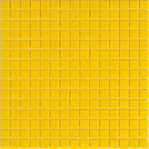 Мозаика A91 (20x20) серия Quartz (Base)