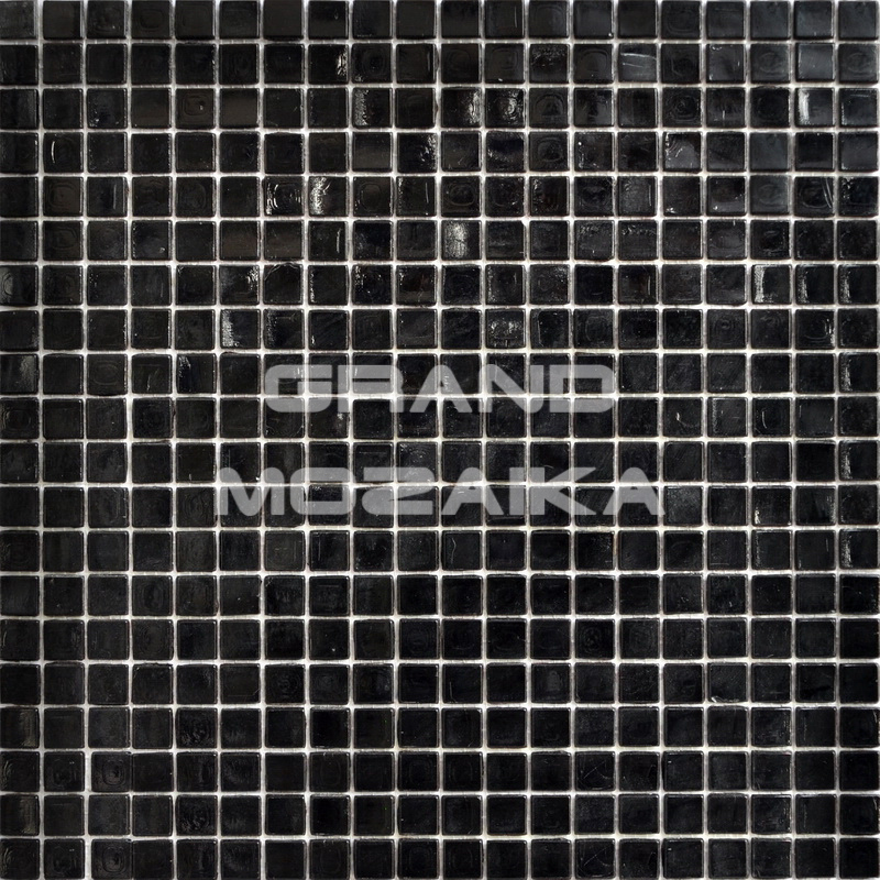 Мозаика AJ49 (15x15) серия Galaxy