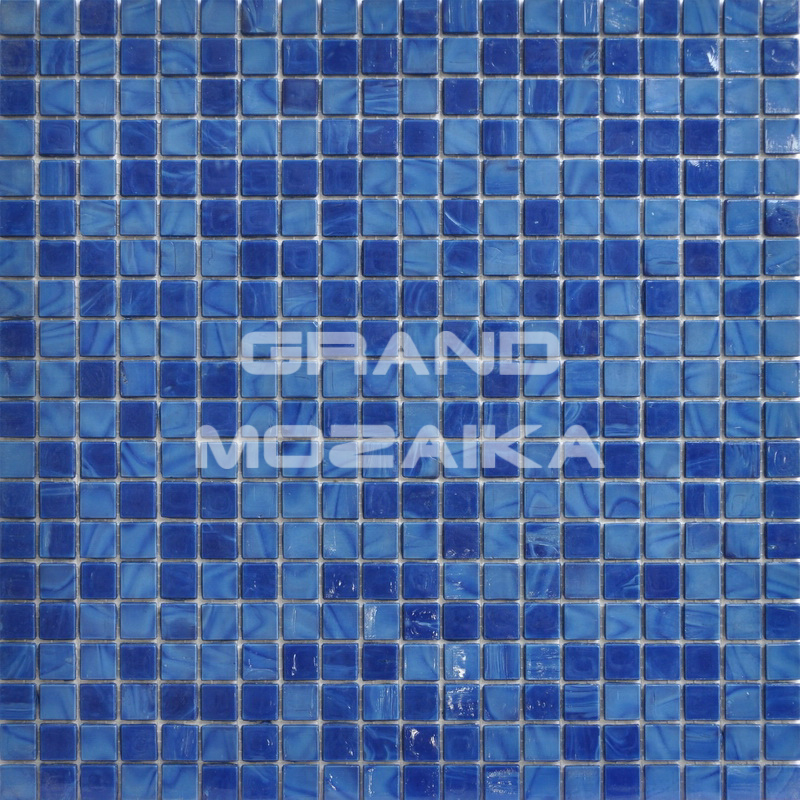 Мозаика AJ77 серия Galaxy