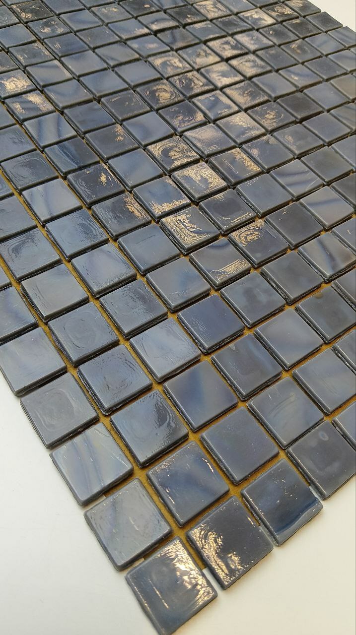 Мозаика AJ09 серия Galaxy